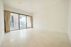 Starlight Suites (D9), Apartment #608593191